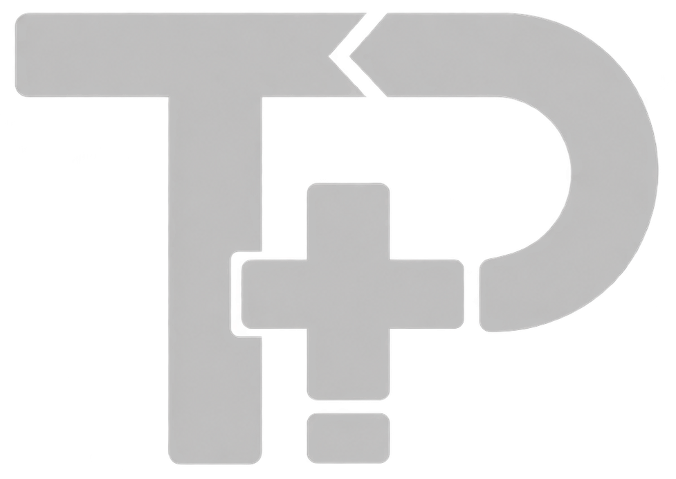 Ticari Plus